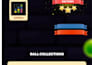 design professional game uiux, hud and custom 2d game assets